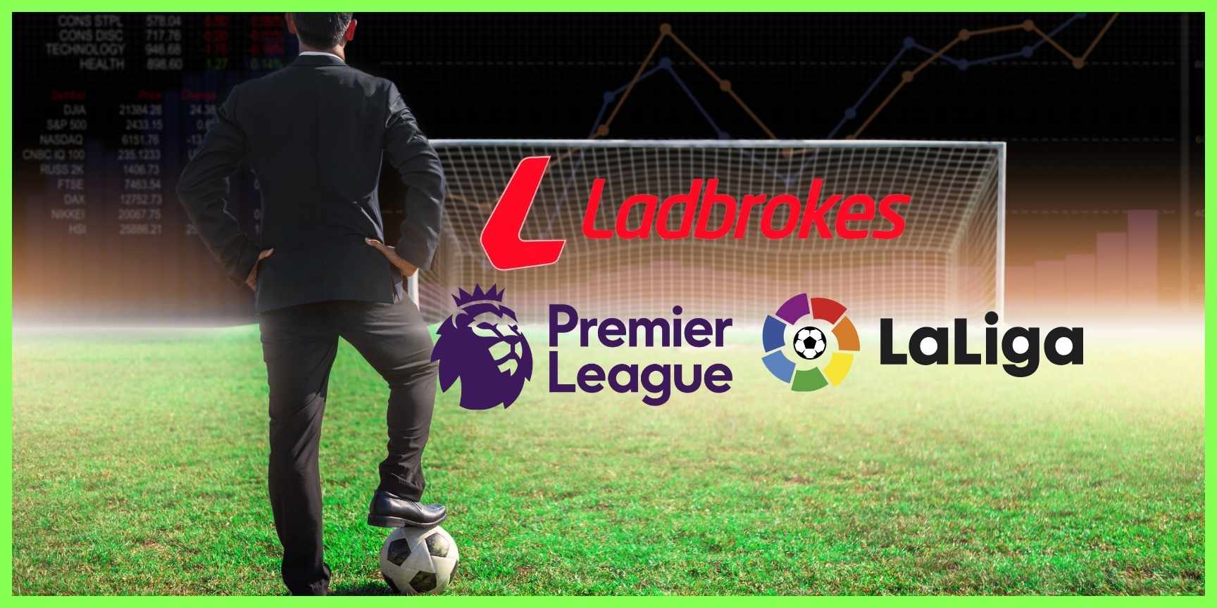 ladbrokes leagues